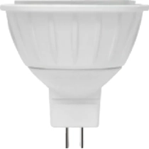 麗光科技股份有限公司